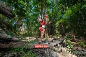 BIB: 
                            <button type="button" onclick="openModal(19387268)" class="btn btn-primary btn-sm float-right btn-popup" data-toggle="modal" data-target=".modal-high-quality">
                        <i class="fas fa-shopping-cart"></i> Add to Cart
                    </button>
                                            <button type="button" onclick="isThisMe(19387268, true)" class="btn btn-success btn-sm float-right btn-popup btn-isme hidden" data-toggle="tooltip" data-placement="bottom" title="นี่คือรูปของคุณใช่ไหม คลิกที่นี่เพื่อเอาเข้าอัลบั้ม">
                        <i class="fas fa-plus"></i> Add to album
                    </button>
                    <button type="button" onclick="isThisMe(19387268, false)" class="btn btn-warning btn-sm float-right btn-popup btn-isnotme hidden">
                        <i class="fas fa-ban"></i> Remove from album
                    </button>